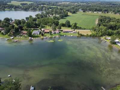 Home For Sale in Sturgis, Michigan