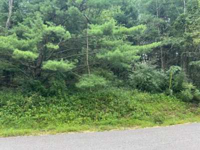 Residential Land For Sale in 