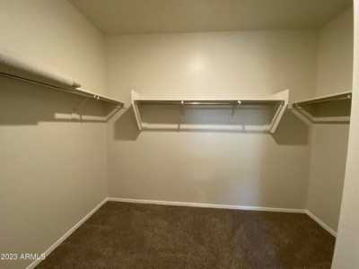 Home For Rent in Casa Grande, Arizona