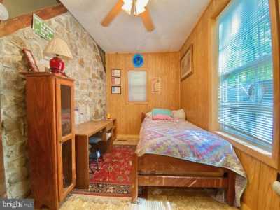 Home For Sale in Franklin, West Virginia