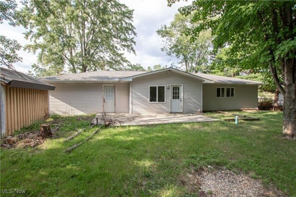 Picture of Home For Sale in Brunswick, Ohio, United States