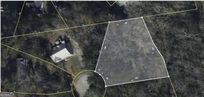 Residential Land For Sale in Snellville, Georgia