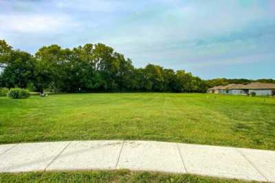 Residential Land For Sale in 