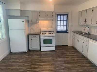 Home For Rent in Jefferson, Louisiana