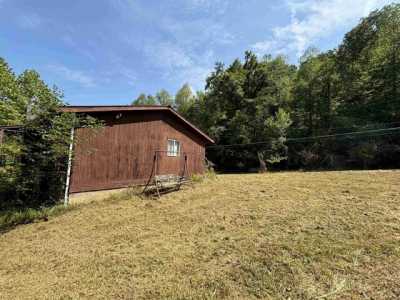 Home For Sale in Huntington, West Virginia