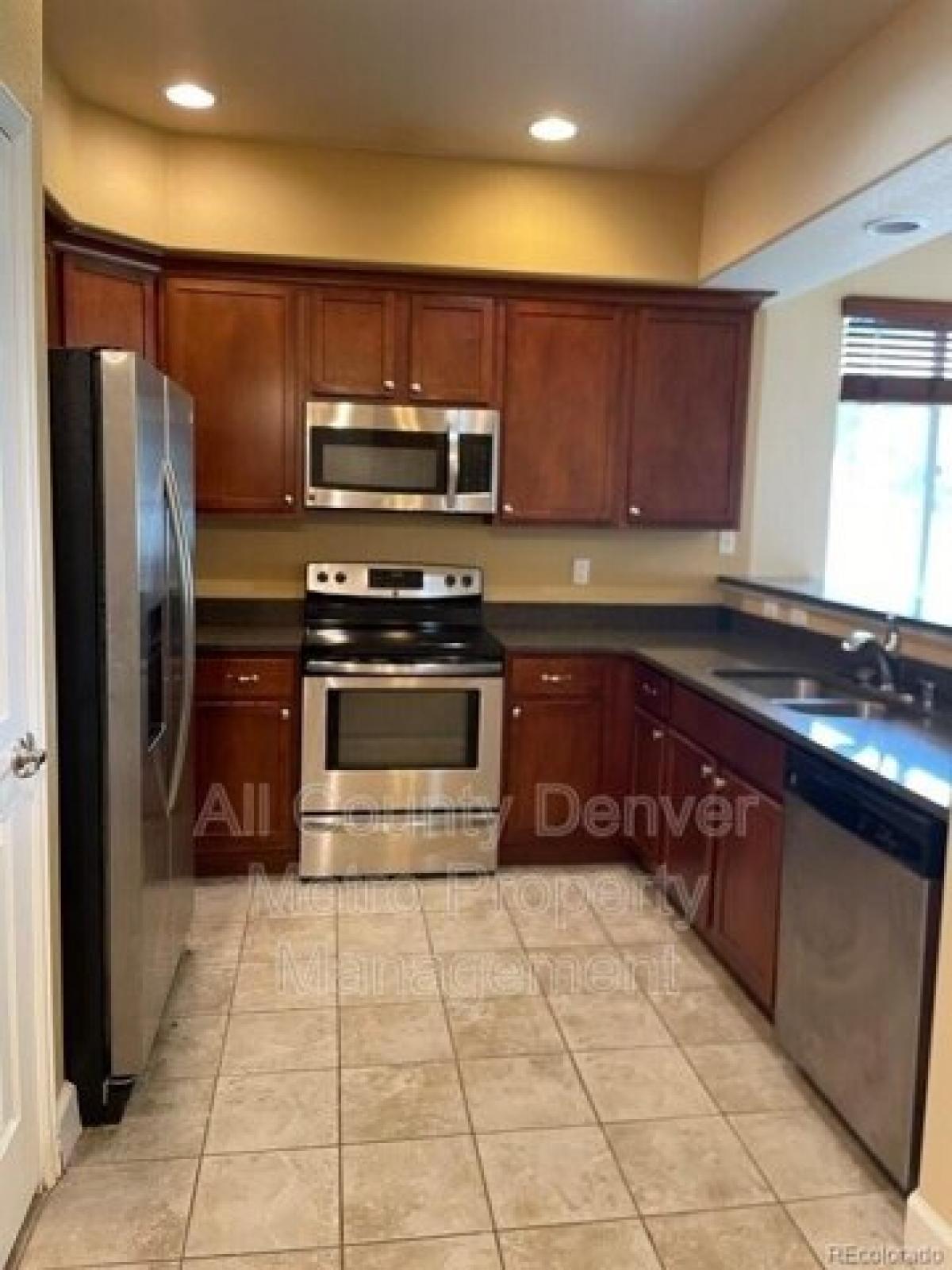 Picture of Home For Rent in Arvada, Colorado, United States