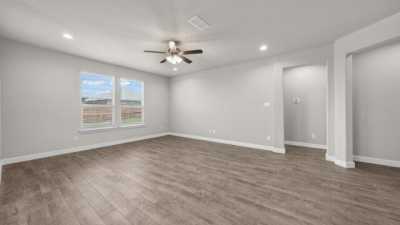 Home For Rent in Haslet, Texas