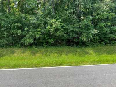 Residential Land For Sale in 