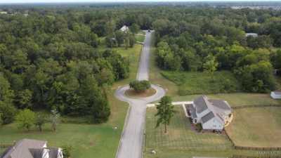 Residential Land For Sale in Pike Road, Alabama