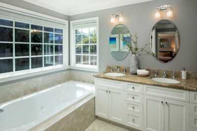 Home For Sale in Half Moon Bay, California