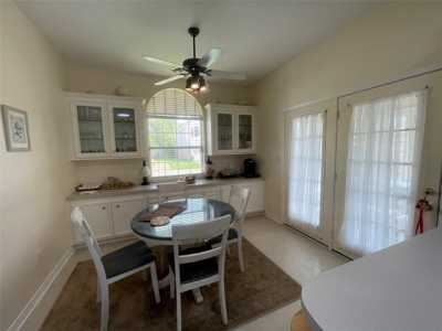 Home For Rent in Shreveport, Louisiana