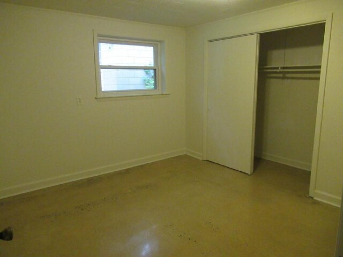 Picture of Apartment For Rent in Raleigh, North Carolina, United States