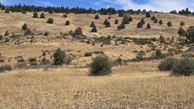 Residential Land For Sale in Klamath Falls, Oregon