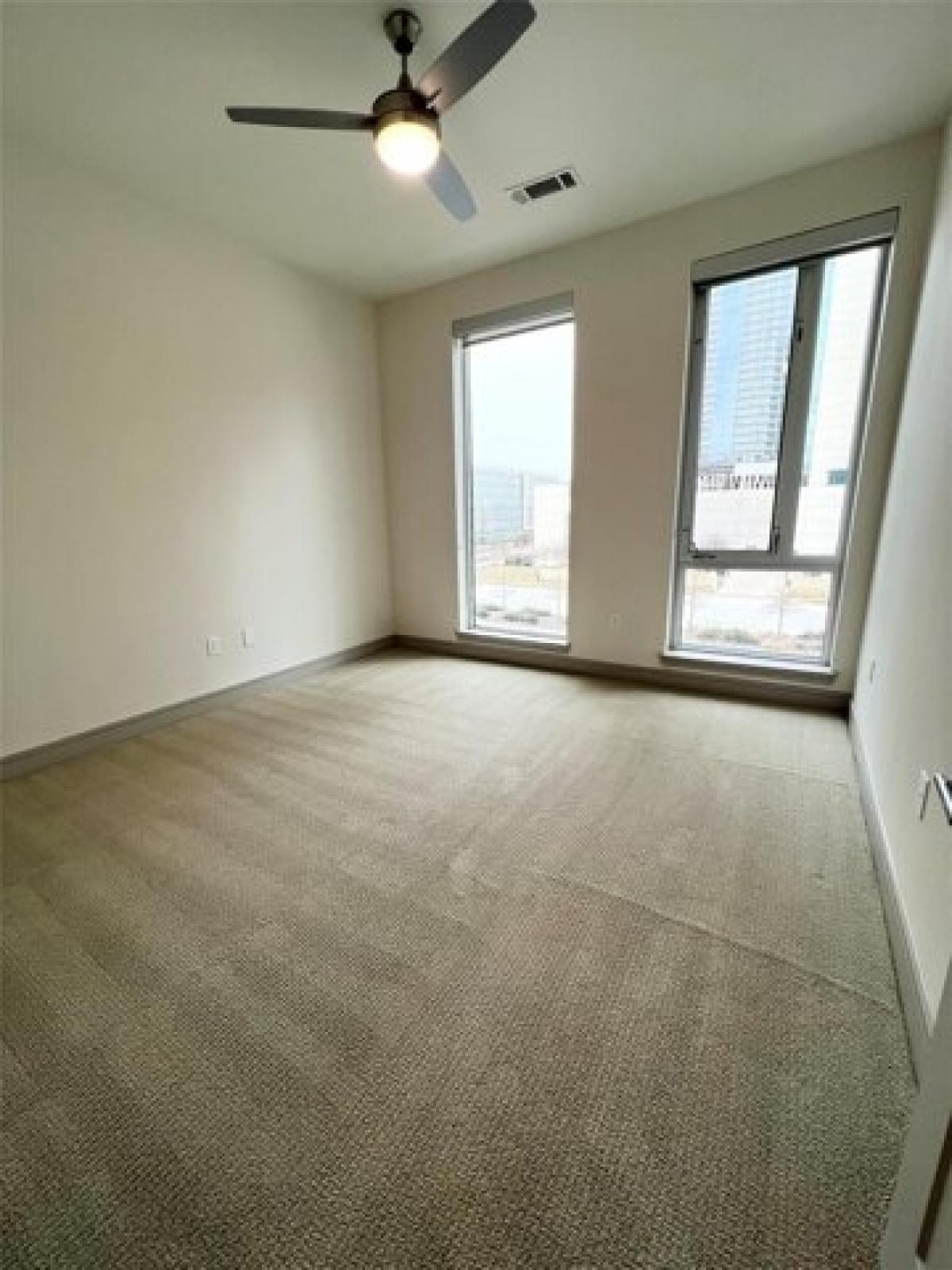 Picture of Apartment For Rent in Plano, Texas, United States