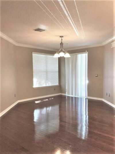 Home For Rent in Windermere, Florida