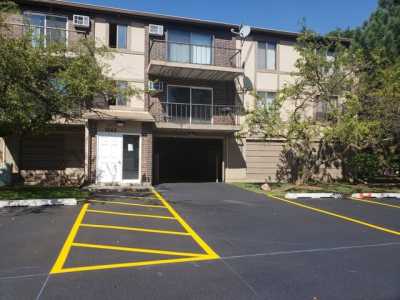 Home For Rent in Naperville, Illinois