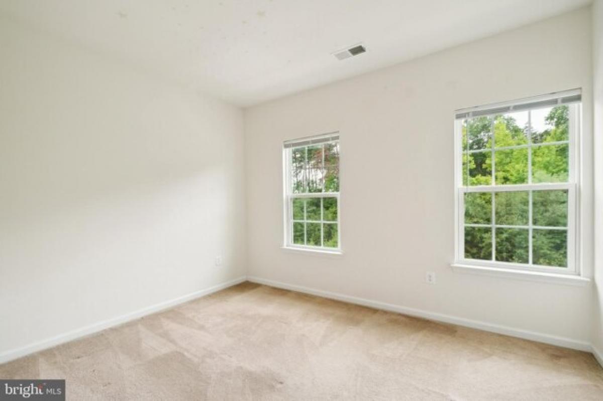 Picture of Home For Rent in Upper Marlboro, Maryland, United States