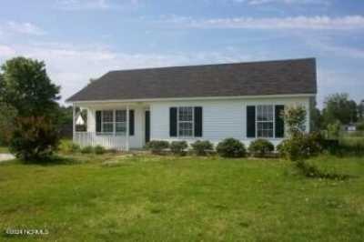 Home For Rent in Castle Hayne, North Carolina