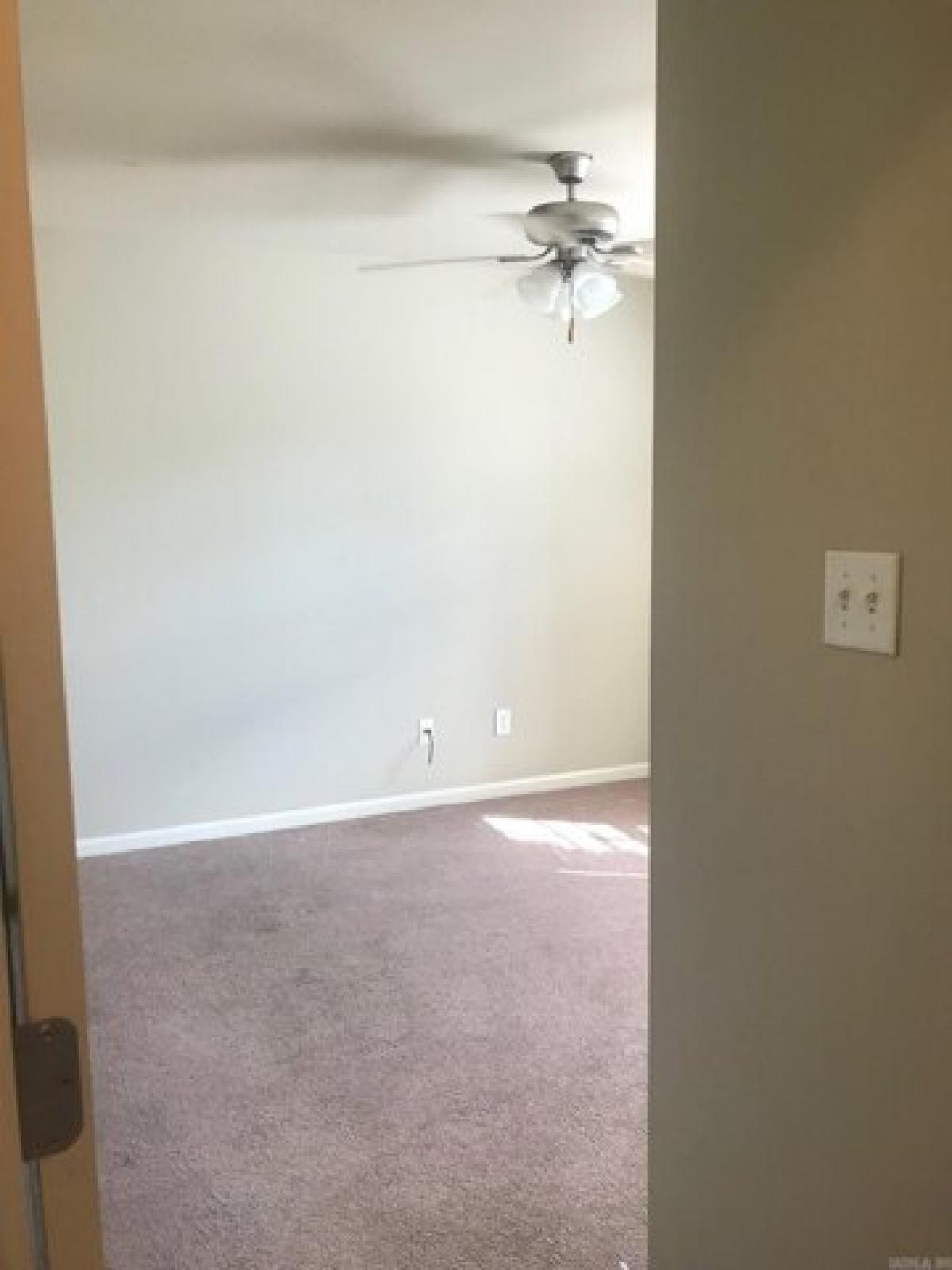 Picture of Apartment For Rent in Hensley, Arkansas, United States