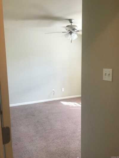 Apartment For Rent in Hensley, Arkansas