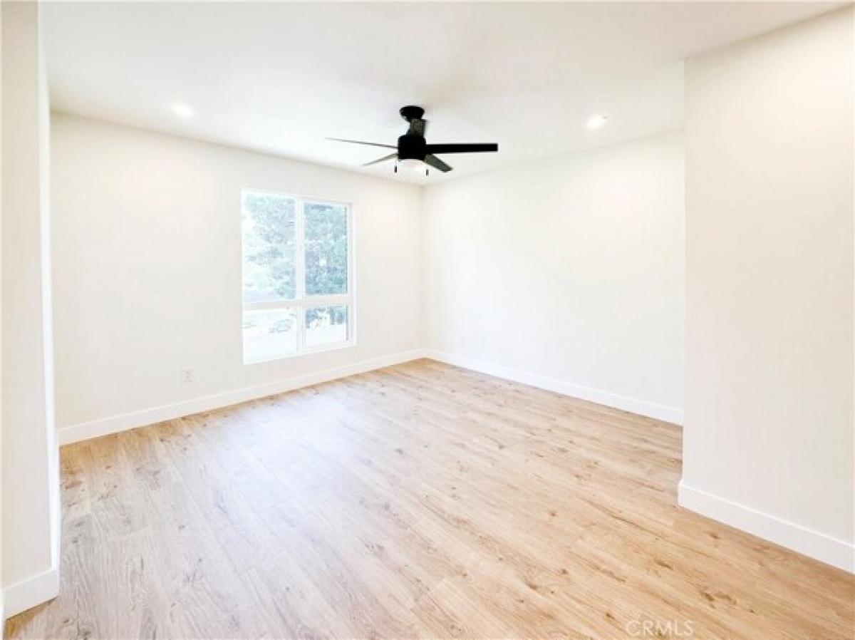 Picture of Home For Rent in Glendale, California, United States