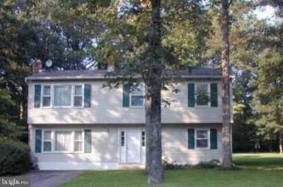 Home For Sale in Hollywood, Maryland