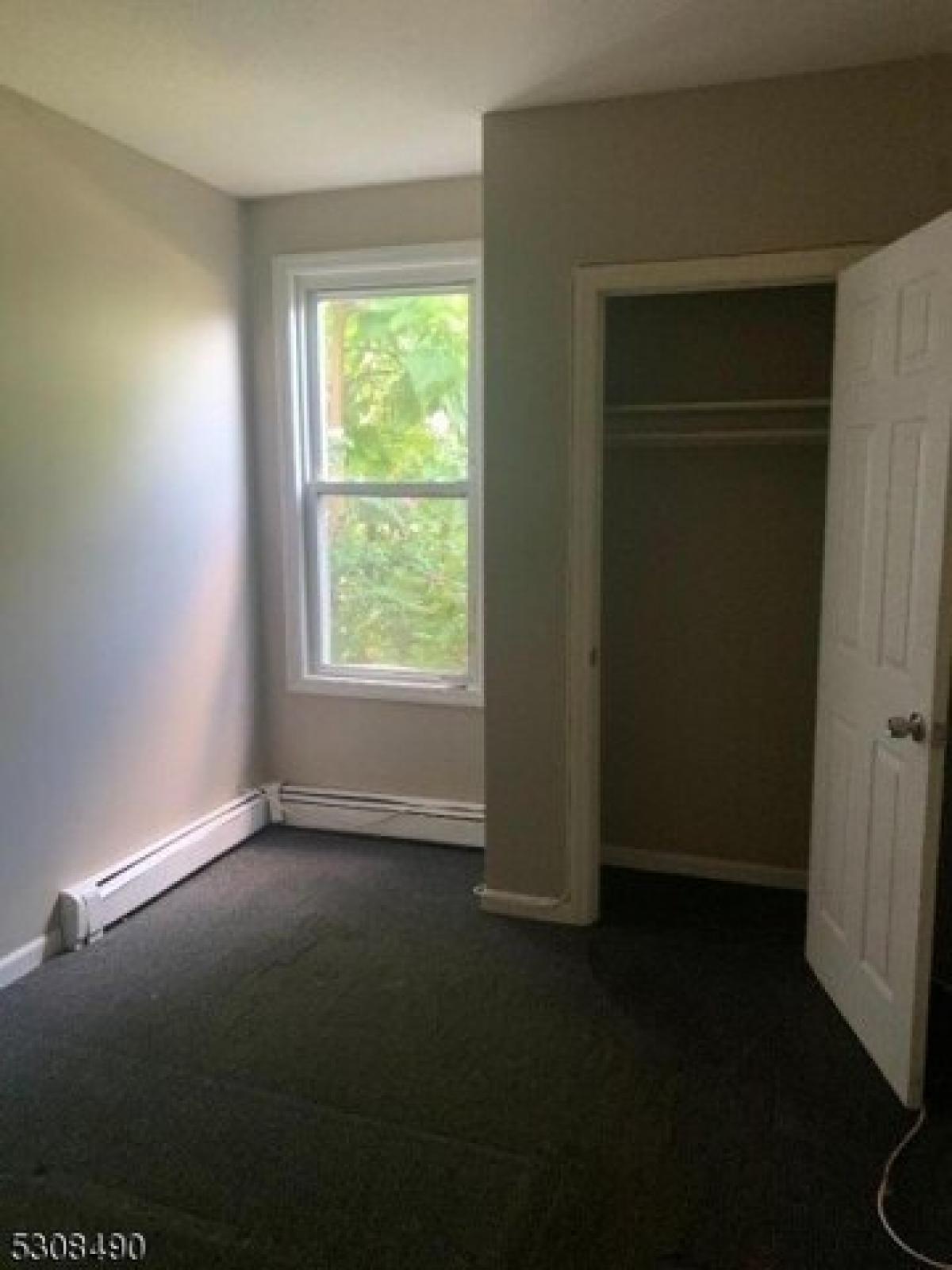 Picture of Home For Rent in Paterson, New Jersey, United States