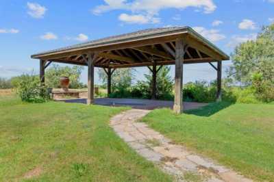 Residential Land For Sale in Cedar Creek, Texas