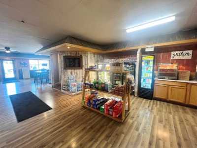 Home For Sale in Meadville, Missouri