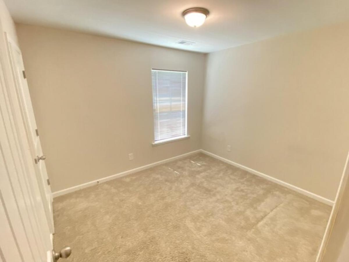 Picture of Home For Rent in West Columbia, South Carolina, United States