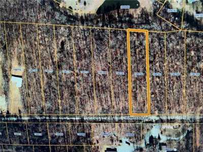 Residential Land For Sale in High Point, North Carolina