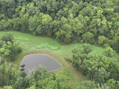 Residential Land For Sale in Brooksville, Kentucky