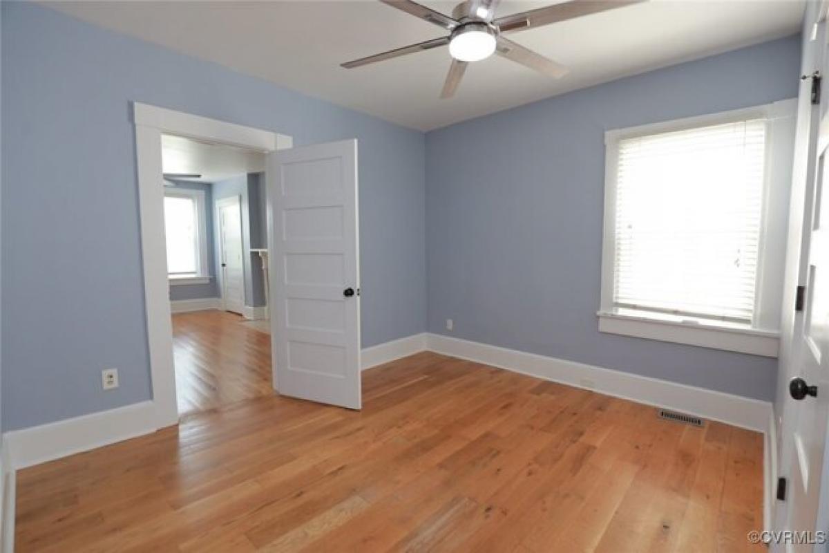 Picture of Home For Rent in Richmond, Virginia, United States