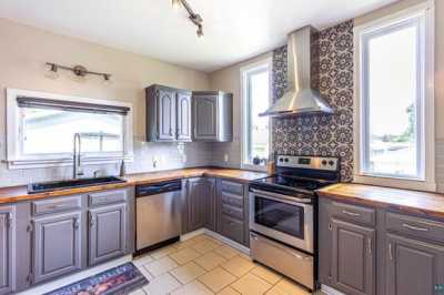 Home For Sale in Ely, Minnesota