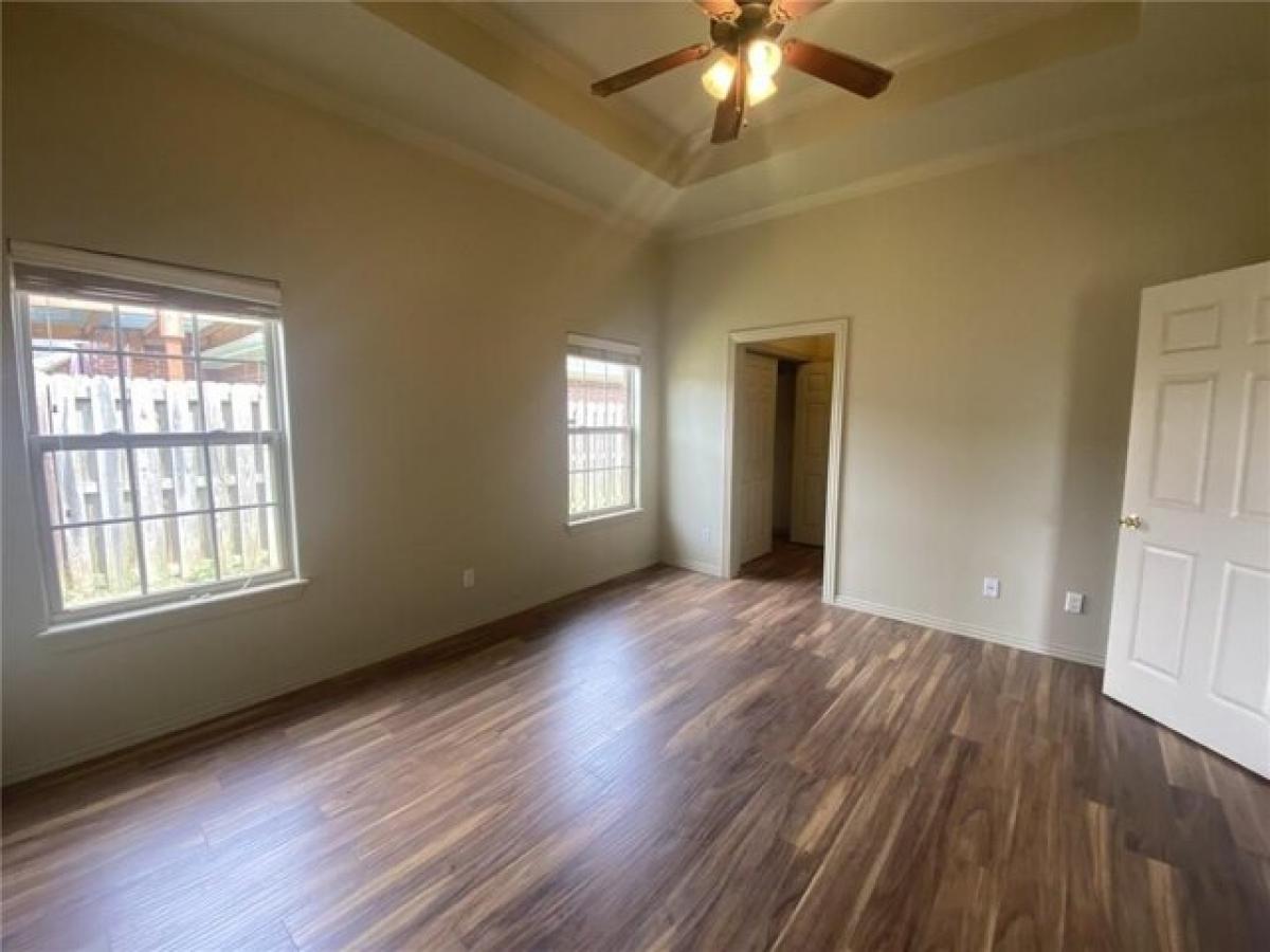 Picture of Home For Rent in Fayetteville, Arkansas, United States