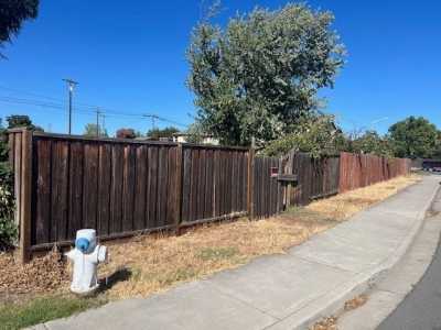 Residential Land For Sale in Antioch, California