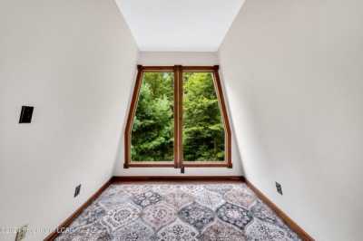 Home For Sale in Mountain Top, Pennsylvania