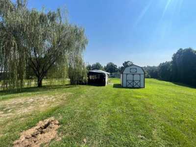 Home For Sale in Beaver Dam, Kentucky