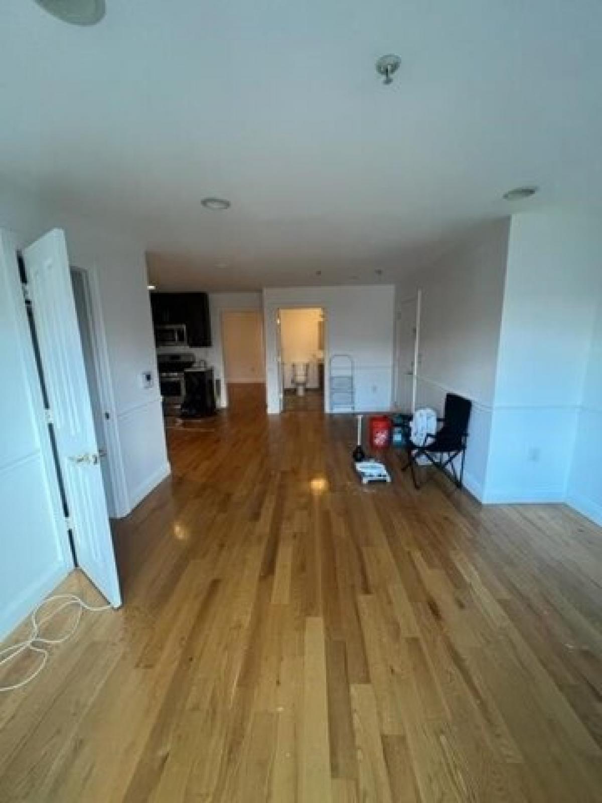 Picture of Apartment For Rent in Union City, New Jersey, United States