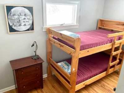 Home For Rent in New Albany, Ohio