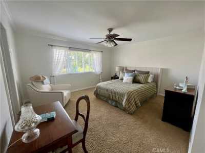 Home For Rent in Huntington Beach, California