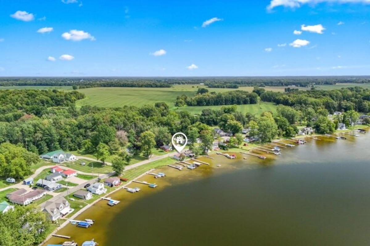 Picture of Home For Sale in Coldwater, Michigan, United States