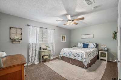 Home For Sale in Athens, Texas