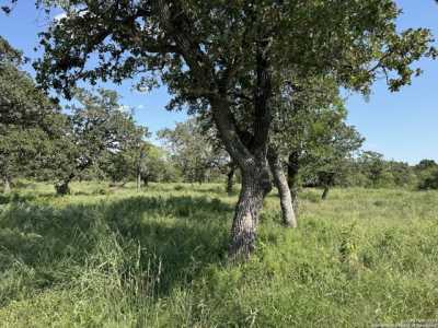 Residential Land For Sale in Gillett, Texas