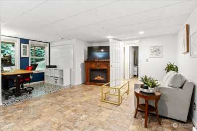 Home For Sale in Issaquah, Washington