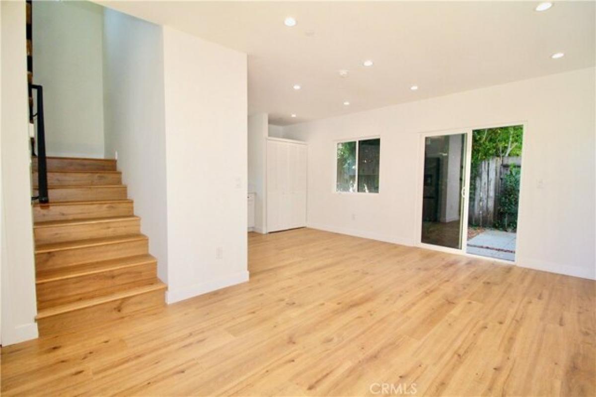 Picture of Home For Rent in Sherman Oaks, California, United States