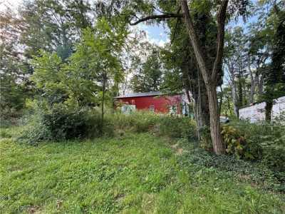 Residential Land For Sale in Windham, Ohio