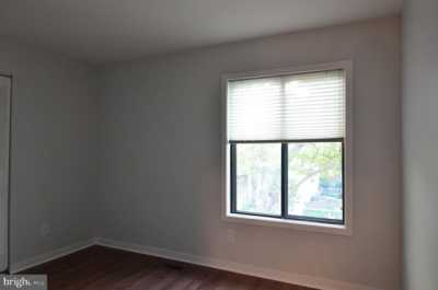 Home For Rent in Montgomery Village, Maryland