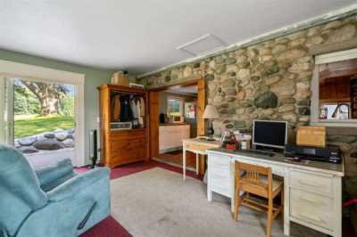 Home For Sale in Charlevoix, Michigan