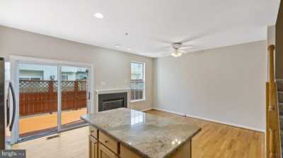 Home For Sale in Germantown, Maryland